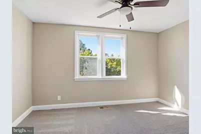 2032 Whistler Avenue, Baltimore, MD 21230 - Photo 13