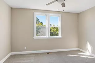 2032 Whistler Ave, Baltimore, MD 21230 - Photo 13