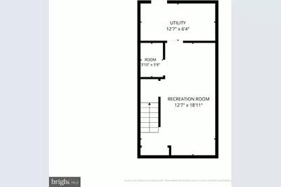 2032 Whistler Avenue, Baltimore, MD 21230 - Photo 23