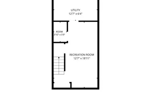 2032 Whistler Ave, Baltimore, MD 21230 - Photo 23