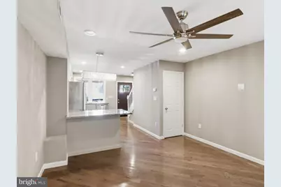 2032 Whistler Avenue, Baltimore, MD 21230 - Photo 5