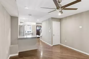 2032 Whistler Ave, Baltimore, MD 21230 - Photo 5