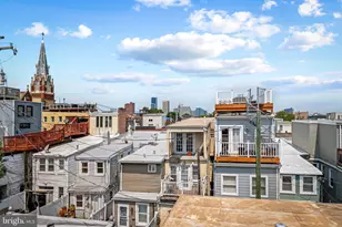 1436 Henry St, Baltimore, MD 21230 - Photo 29