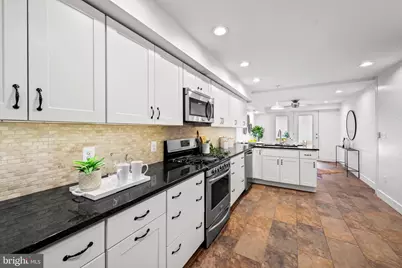 1436 Henry Street, Baltimore, MD 21230 - Photo 9