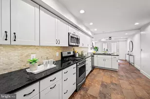 1436 Henry St, Baltimore, MD 21230 - Photo 9