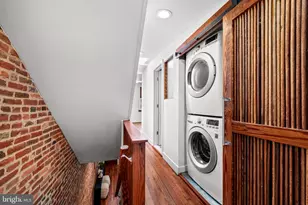 1436 Henry St, Baltimore, MD 21230 - Photo 19