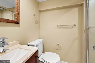 1436 Henry St, Baltimore, MD 21230 - Photo 33