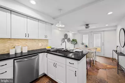 1436 Henry Street, Baltimore, MD 21230 - Photo 11