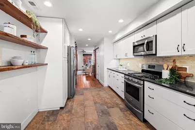 1436 Henry Street, Baltimore, MD 21230 - Photo 13