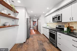1436 Henry St, Baltimore, MD 21230 - Photo 13