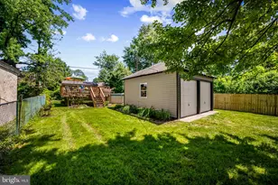 3210 Chesley Ave, Baltimore, MD 21234 - Photo 43