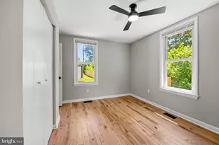 3210 Chesley Ave, Baltimore, MD 21234 - Photo 35
