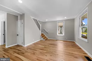 3210 Chesley Ave, Baltimore, MD 21234 - Photo 7