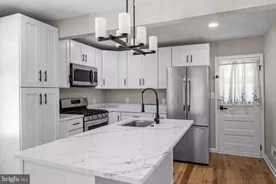 3210 Chesley Avenue, Baltimore, MD 21234 - Photo 15
