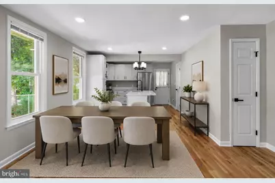 3210 Chesley Avenue, Baltimore, MD 21234 - Photo 13
