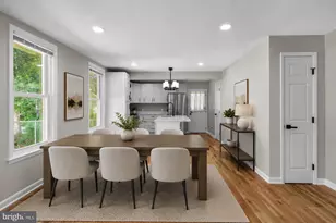 3210 Chesley Ave, Baltimore, MD 21234 - Photo 13