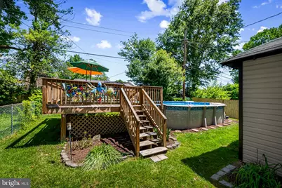 3210 Chesley Avenue, Baltimore, MD 21234 - Photo 45