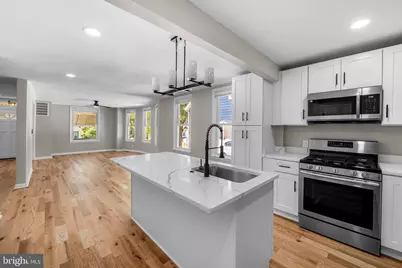 3210 Chesley Avenue, Baltimore, MD 21234 - Photo 19