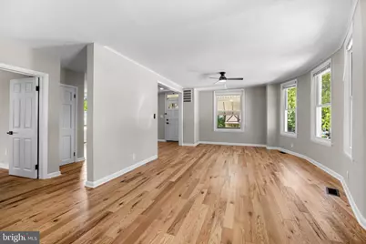 3210 Chesley Avenue, Baltimore, MD 21234 - Photo 11