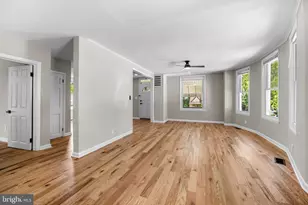 3210 Chesley Ave, Baltimore, MD 21234 - Photo 11