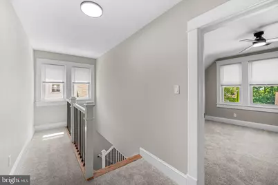 3210 Chesley Avenue, Baltimore, MD 21234 - Photo 21