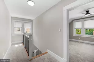 3210 Chesley Ave, Baltimore, MD 21234 - Photo 21