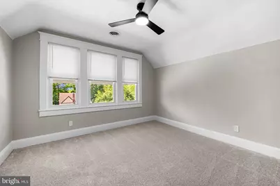 3210 Chesley Avenue, Baltimore, MD 21234 - Photo 23