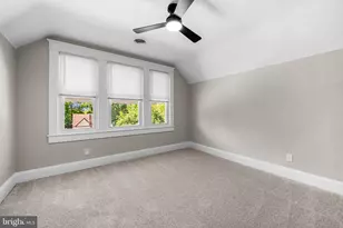 3210 Chesley Ave, Baltimore, MD 21234 - Photo 23