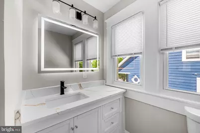 3210 Chesley Avenue, Baltimore, MD 21234 - Photo 33