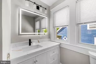 3210 Chesley Ave, Baltimore, MD 21234 - Photo 33