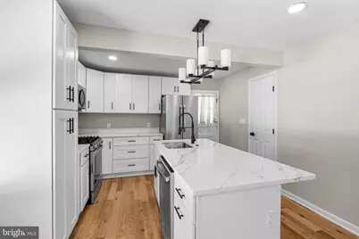 3210 Chesley Avenue, Baltimore, MD 21234 - Photo 17