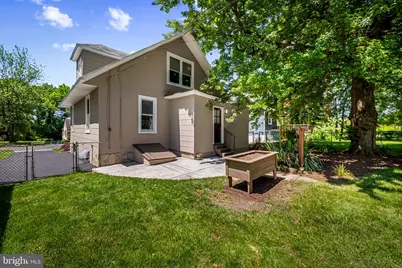 3210 Chesley Avenue, Baltimore, MD 21234 - Photo 39