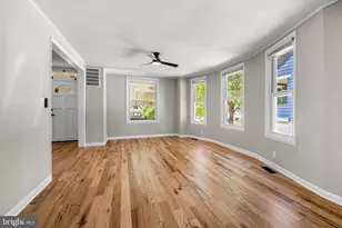 3210 Chesley Ave, Baltimore, MD 21234 - Photo 9