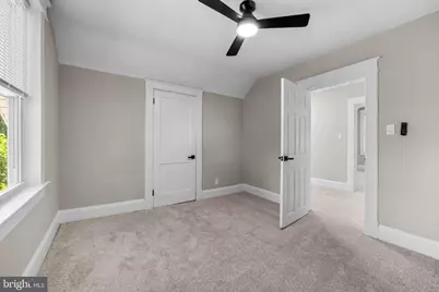 3210 Chesley Avenue, Baltimore, MD 21234 - Photo 29