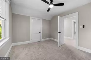 3210 Chesley Ave, Baltimore, MD 21234 - Photo 29