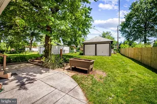 3210 Chesley Ave, Baltimore, MD 21234 - Photo 41