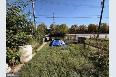 3634 Columbus Drive, Baltimore, MD 21215 - Photo 19