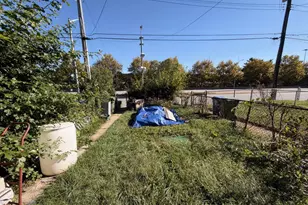 3634 Columbus Dr, Baltimore, MD 21215 - Photo 19