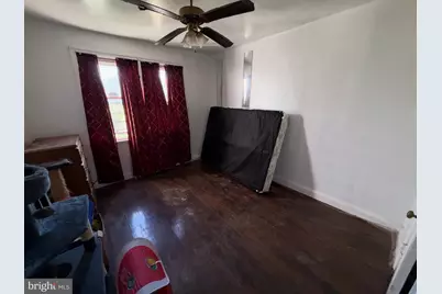 3634 Columbus Drive, Baltimore, MD 21215 - Photo 5