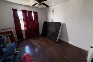 3634 Columbus Dr, Baltimore, MD 21215 - Photo 5