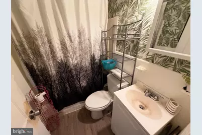 3634 Columbus Drive, Baltimore, MD 21215 - Photo 13