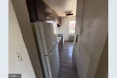3634 Columbus Drive, Baltimore, MD 21215 - Photo 9