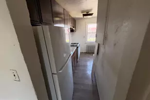 3634 Columbus Dr, Baltimore, MD 21215 - Photo 9