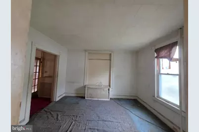 6011 Cedonia Avenue, Baltimore, MD 21206 - Photo 5