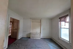 6011 Cedonia Ave, Baltimore, MD 21206 - Photo 5