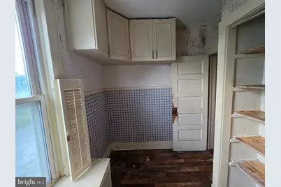 6011 Cedonia Avenue, Baltimore, MD 21206 - Photo 11