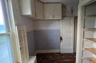 6011 Cedonia Ave, Baltimore, MD 21206 - Photo 11