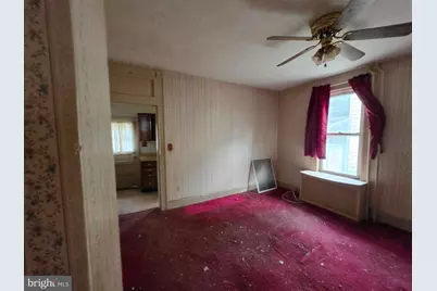 6011 Cedonia Avenue, Baltimore, MD 21206 - Photo 7