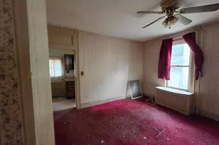 6011 Cedonia Ave, Baltimore, MD 21206 - Photo 7