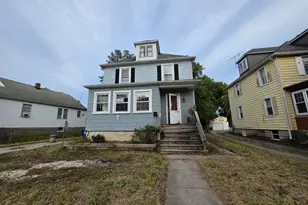 6011 Cedonia Ave, Baltimore, MD 21206 - Photo 1
